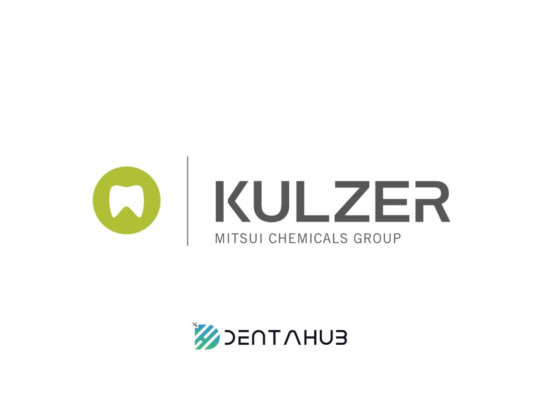 Kulzer