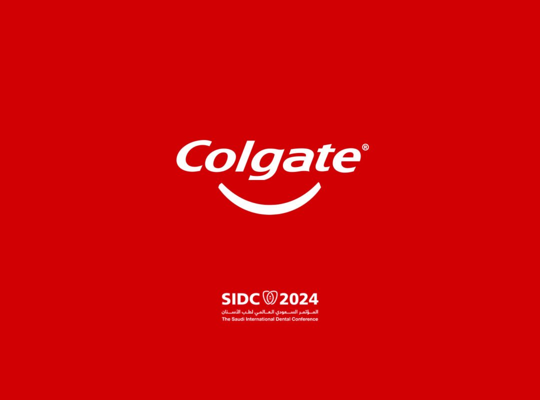 Colgate